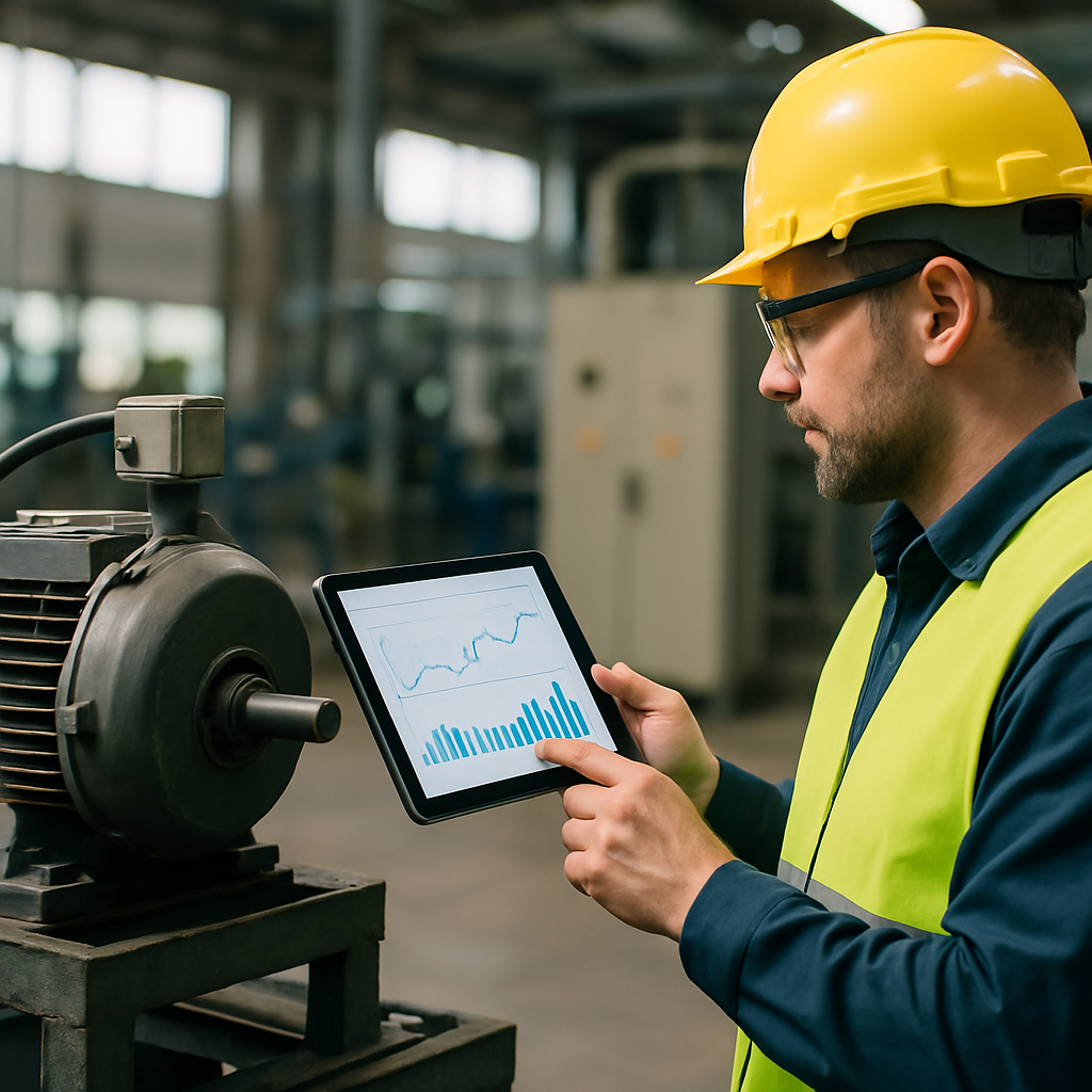 012af234 d515 4a8a 9505 56656856ab07