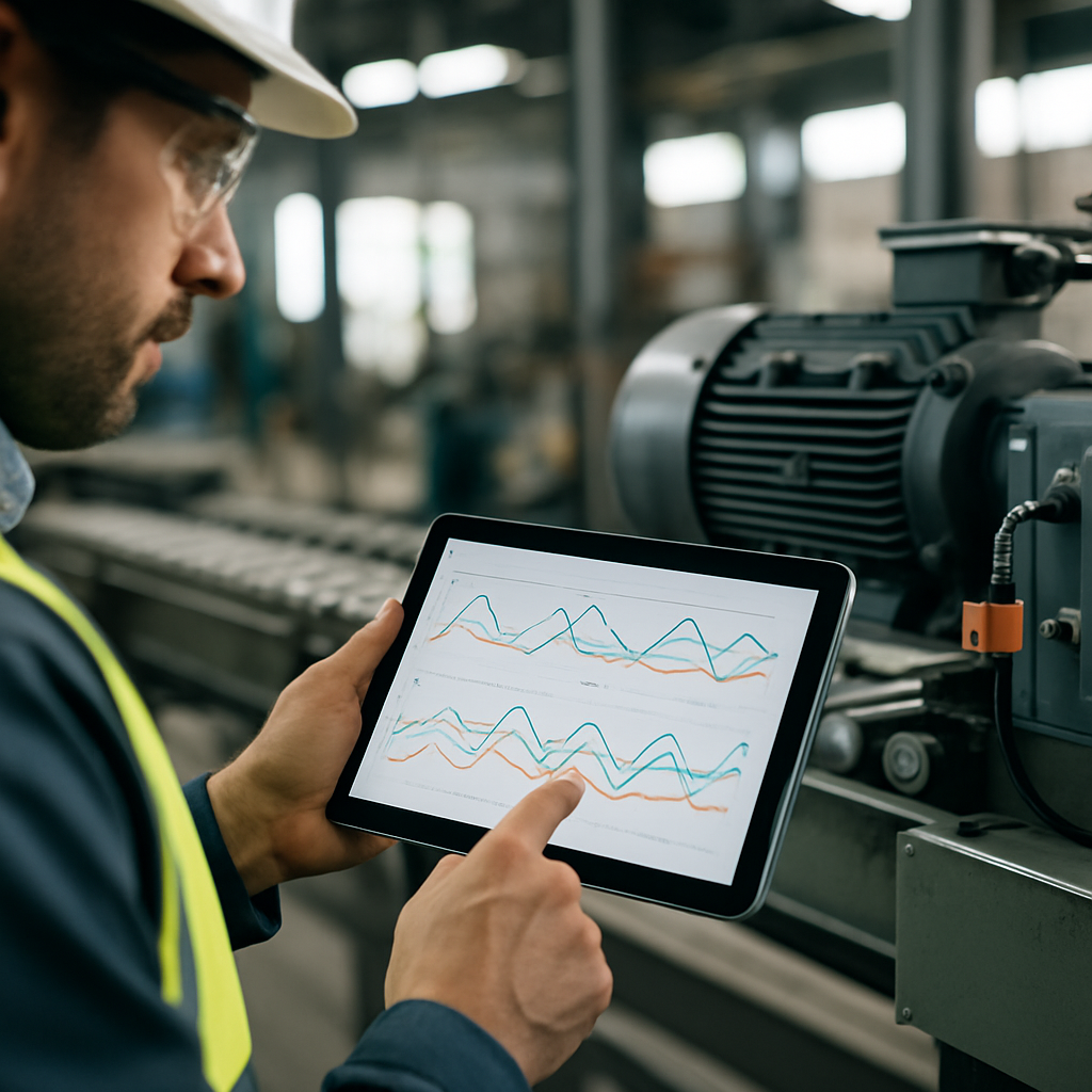 Datengetriebene Prozessoptimierung mit BTC Maximum-AI 2cd07396 9c1c 4cac 9155 ccb796ce2a56