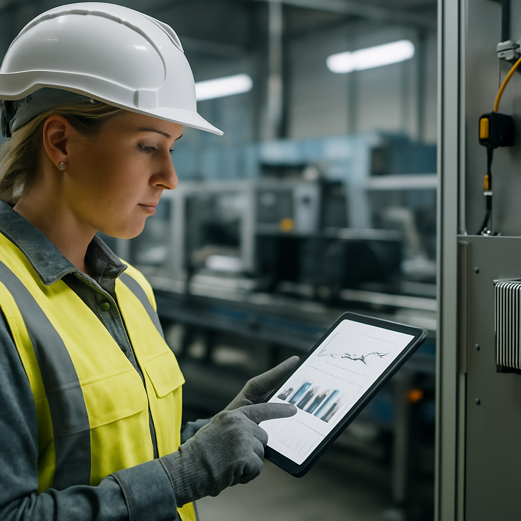 328a249a 1ad5 446c a032 53bb736e4c68