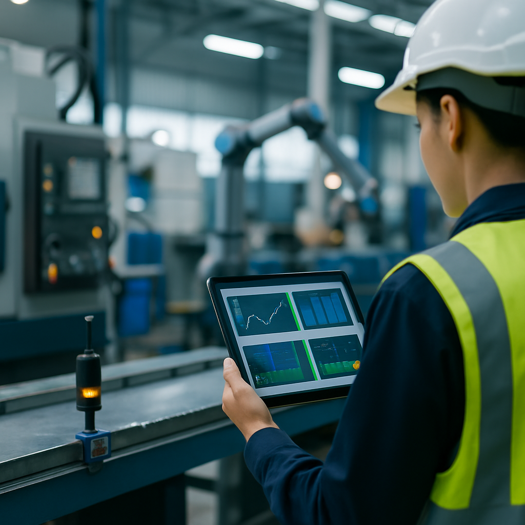 Kosteneinsparungen in der Produktion durch KI von BTC Maximum-AI 47b38cbd 3dbb 4aa0 9416 2eff210ebe0c