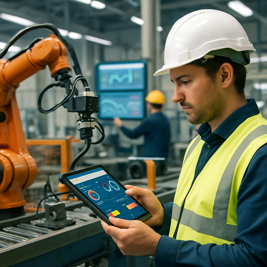 53f454a2 c02c 4d5e 892d b8584e51c2b5