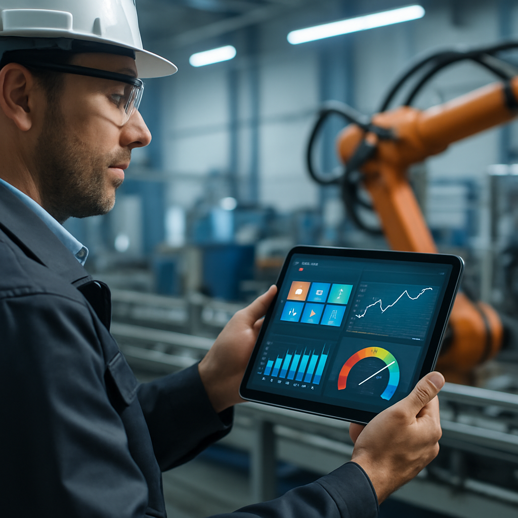 5e97ccb1 aa0f 4b44 b0bf d9c535d88a68