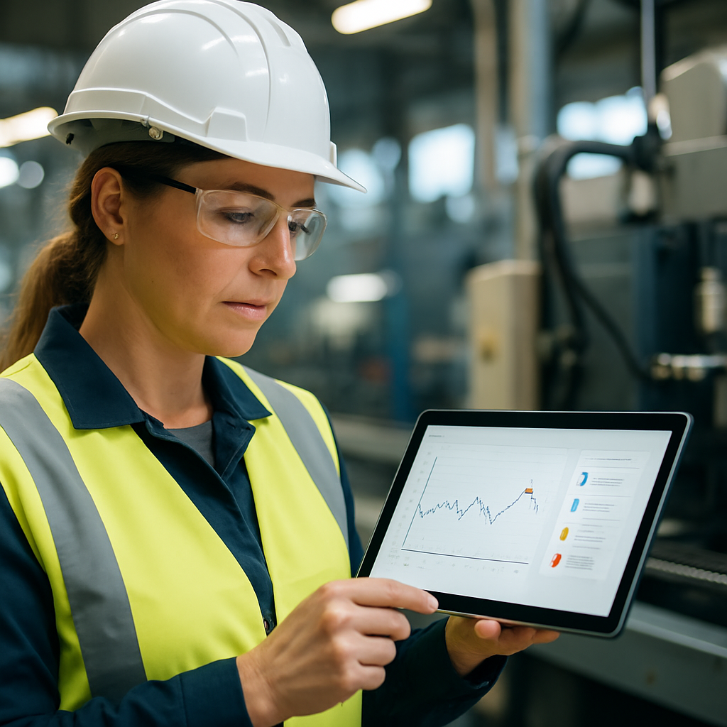 740bb5ed b0e2 4d2d b09d e2b04e319172