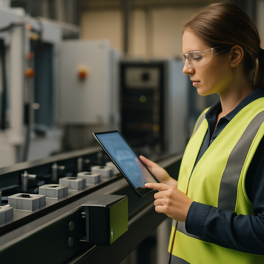 c8155662 236c 48bc 8d17 13b6c05c5260