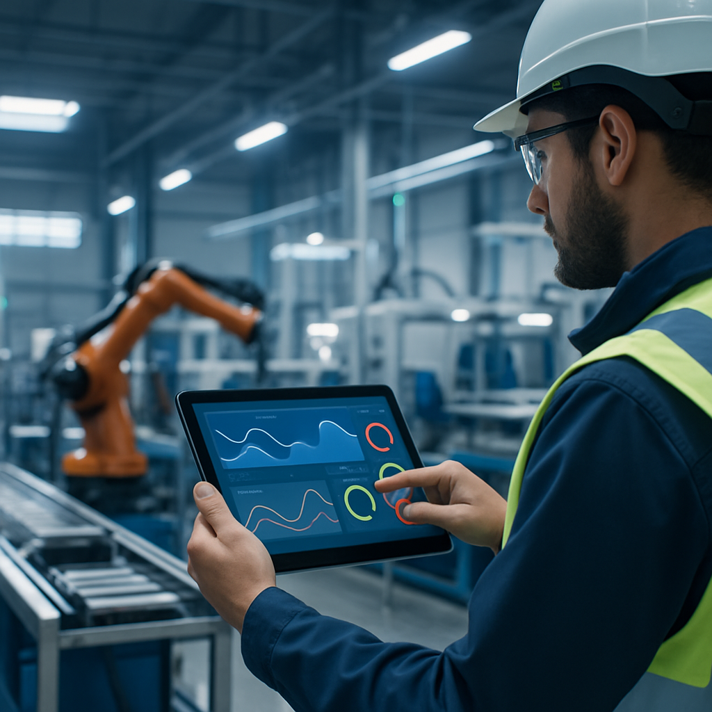 e70d5bd6 0579 41ec bc0a 49c82e7f2bd7