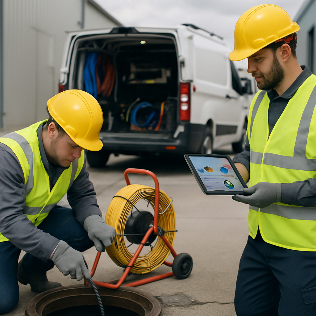 497f37ff 193c 4a49 be24 eb556add9d07