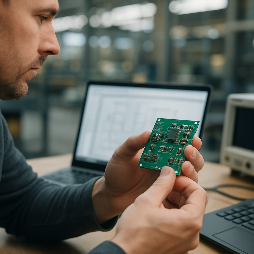 7003212a 28ad 4843 92a9 eec86470c62b