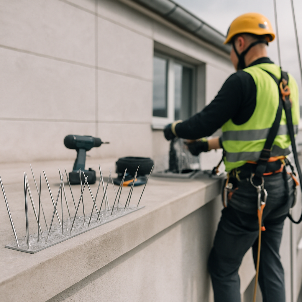 81d12f90 1d2e 42c3 97b5 7acc802cea2f