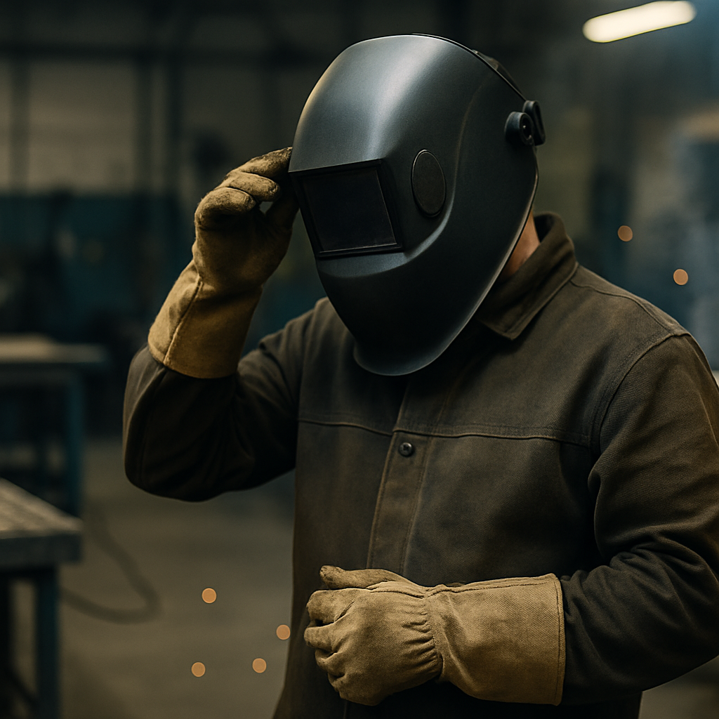 d8b842e1 f186 4da4 a757 bf6a08353563